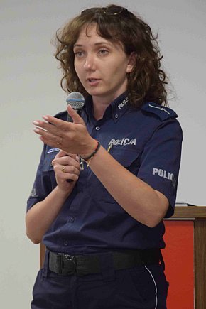 Debata o bezpieczeństwie w Nekli-5775