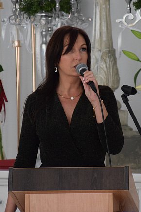 20-lecie Stowarzyszenia Szansa-5789