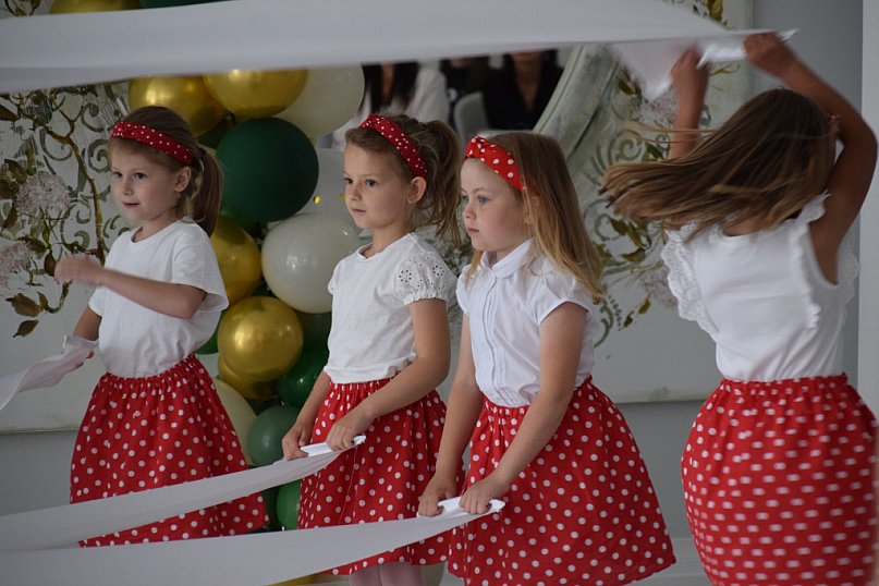 20-lecie Stowarzyszenia Szansa