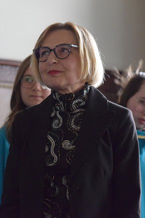 Szkoła Muzyczna swojemu miastu-5817