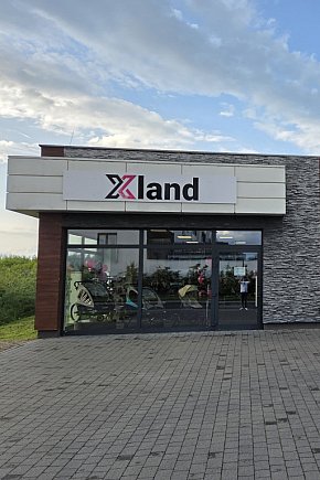 Otwarcie sklepu Xland Września-5824