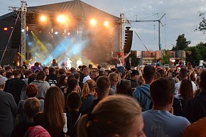 Koncert Skolima na Wrzosowej-5826