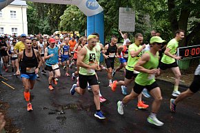 42. Bieg o Złoty Kłos w Kołaczkowie-5836