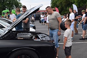 Super Power&Breakfast w Podstolicach-5838