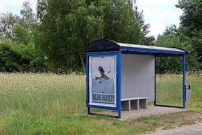 Galeria Przystanek-5843