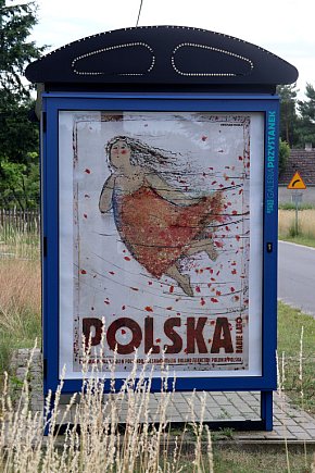 Galeria Przystanek-5843
