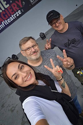 Finał 9. edycji Śląskich Szlagierów we Wrześni-5870