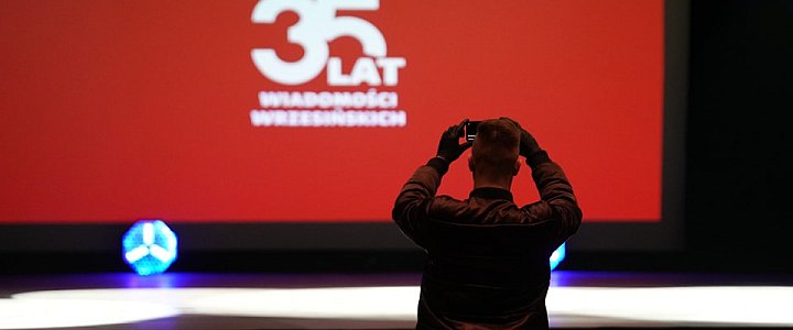 wrzesnia.info.pl na Facebooku