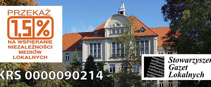 wrzesnia.info.pl na Facebooku