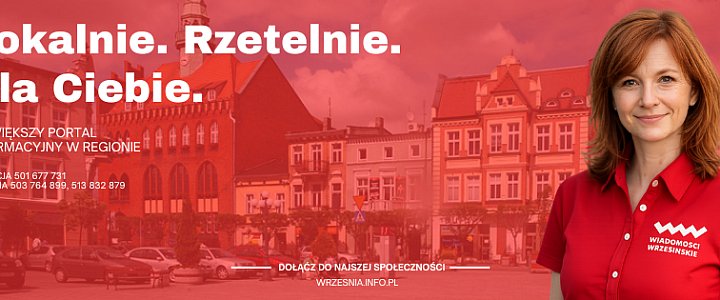 wrzesnia.info.pl na Facebooku