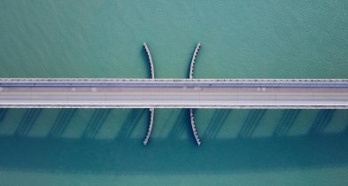 Budowa mostów tymczasowych – kiedy ma sens i kto powinien się tym zająć?-27855