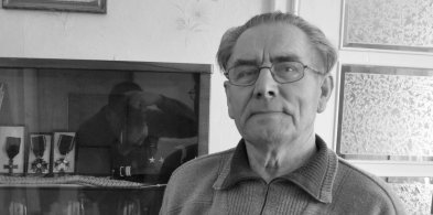 Nie żyje Stanisław Dębicki, były radny i zasłużony działacz społeczny-28470