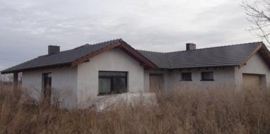 Tanie domy i mieszkania od komornika w powiecie wrzesińskim [FOTO]-29068