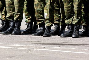 Ogromne zmiany w polskiej armii! Chodzi o rezerwistów-29226