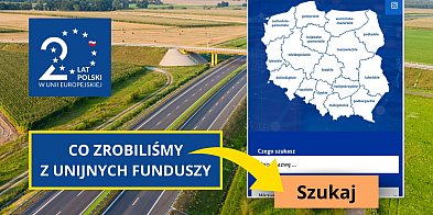 20 lat Wielkopolski w Unii Europejskiej-29252