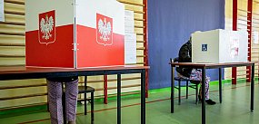 Będzie referendum o odwołanie burmistrza Wrześni?