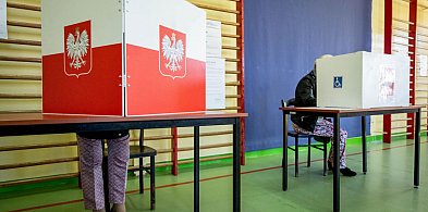 Będzie referendum o odwołanie burmistrza Tomasza Kałużnego?-33484