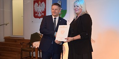 Powiat zwrócił oficynę gminie Kołaczkowo [FOTO]-33541