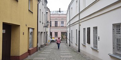 Ścionki – klimatyczne miejsca na mapie Wrześni [FOTO]-33677