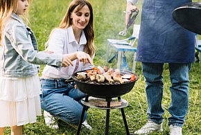 Czy 2 maja to dzień wolny od pracy? Jak działają sklepy i urzędy?-36628