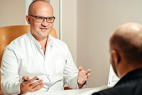  Od maja rusza nowy program NFZ. Przebadasz się za darmo-36632