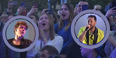 Roztańczony wieczór z Oskarem Cymsem i Boys-36638