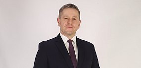 Wójt Mariusz Gomulski: „Gmina ma się dobrze!”