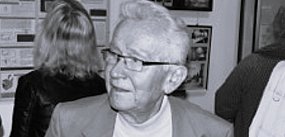 Nie żyje Kazimierz Wiącek, były dyrektor Tonsilu