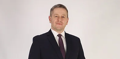 Wójt Mariusz Gomulski: „Gmina ma się dobrze!”-36646