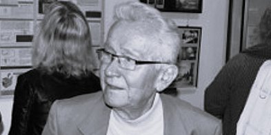 Nie żyje Kazimierz Wiącek, były dyrektor Tonsilu-36670