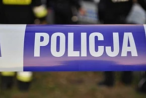 REGION: Zabił byłą żonę pod blokiem. Czekał, aż wyjdzie do pracy-36703