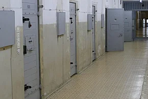 Polska na szczycie niechlubnego rankingu. Chodzi o więźniów-36706