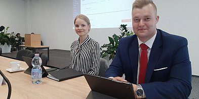 Chcą darmowego parkingu m.in. dla matek z dziećmi-36712