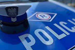 REGION: Sąsiad przeszedł przez balkon i ukradł pieniądze-36754