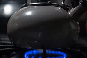 Uwaga na czajniki z popularnej sieci. Mogą szkodzić zdrowiu-36794