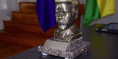 Czas zgłoszeń do Nagrody im. Władysława Reymonta-36789