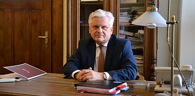 Kompromitacja! Referendum w sprawie odwołania burmistrza Wrześni nie będzie-36821