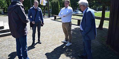 Premiera filmu o drewnianym kościele w Zielińcu-36808