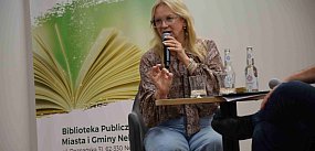 „Jak Rogalska wygląda na żywo” [FOTO]