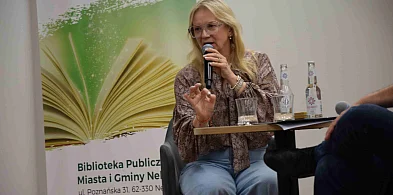 „Jak Rogalska wygląda na żywo” [FOTO]-36836