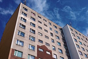 Nowy obowiązek dla właścicieli budynków. Czas na kosztowną zmianę-36854
