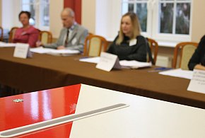 Nie każdy o tym pamięta. Za złamanie przepisów nawet milion kary-36879