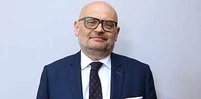 Jest nowy prezes szpitala we Wrześni. Jakie ma papiery?-36881