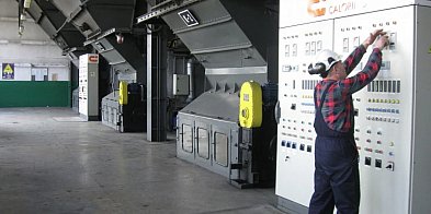 Spółdzielnia mieszkaniowa włączyła ogrzewanie-36878