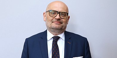 Jest nowy prezes szpitala. Jakie ma papiery?-36881