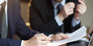 Jakie to są groźby karalne i jak je udowodnić?-36886