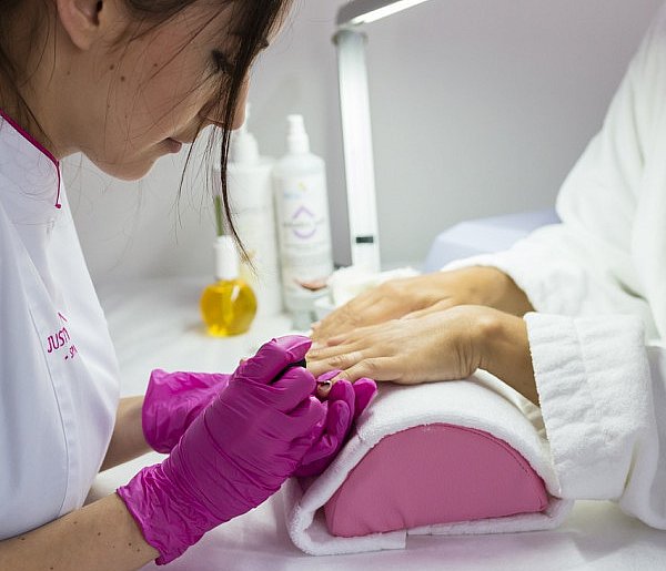Miliony kobiet używa tych produktów. Wkrótce znikną z rynku-36897