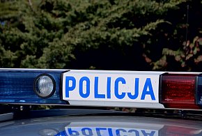 Pędzili przez Mikuszewo, stracili prawo jazdy na trzy miesiące [WIDEO]-36969