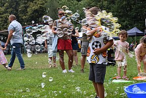 Co, gdzie, kiedy? Dwa weekendy pełne wydarzeń-36993