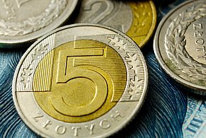 Do obiegu trafia nowa moneta. Wyróżnia się tym szczegółem-36996